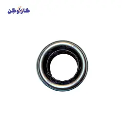 بلبرینگ کلاچ جک جی 5