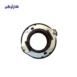 بلبرینگ کلاچ جک جی 5