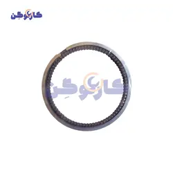 رینگ موتور ام وی ام X33/550/530 (سایز 0.25)