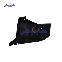 شلگیر عقب راست جک جی 5