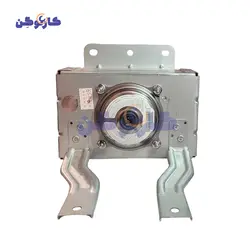 ایربگ سرنشین جلو جک J5 دنده ای و اتومات