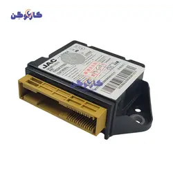 یونیت کیسه هوا جک اس 3