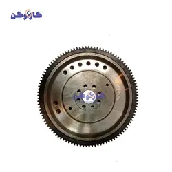 فلایویل دنده هیلمنی لیفان ایکس 60