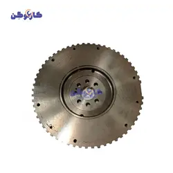 فلایویل دنده هیلمنی لیفان ایکس 60