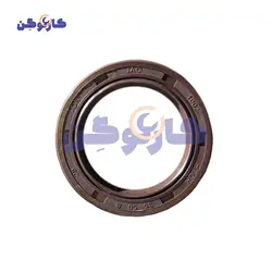 کاسه نمد میل سوپاپ جک S5