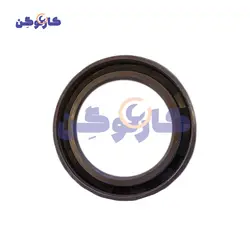 کاسه نمد میل سوپاپ جک S5