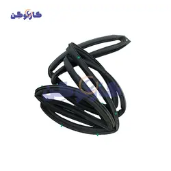 نوار دور درب عقب چپ ام وی ام 530
