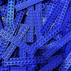 سازه رباتیک تخت S12 دوبل | بسته 100 و 500 عددی