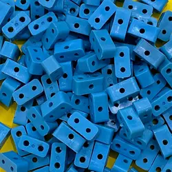 سازه رباتیک ضخیم M2S | بسته 100 و 500 عددی