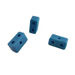 سازه رباتیک ضخیم M2S | بسته 100 و 500 عددی