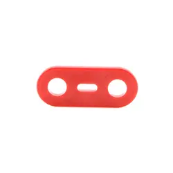 خرید سازه‌ تسمه S2 فانتزی مهندسی مکانیک | رباتیک اول