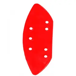 قیمت و خرید عمده سازه رباتیک سپر | المان BR7