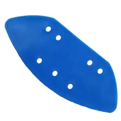 قیمت و خرید عمده سازه رباتیک سپر | المان BR7