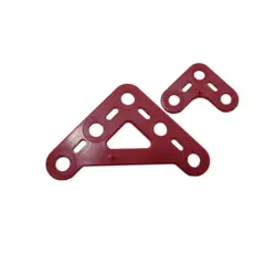 خرید سازه رباتیک مهندسی گونیا کوچک | رباتیک اول