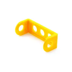 سازه بست U5 مهندسی رباتیک کوچک | رباتیک اول