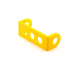 سازه بست U5 مهندسی رباتیک کوچک | رباتیک اول