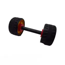 سازه رباتیک مهندسی میل دنده ساز 8 | رباتیک اول