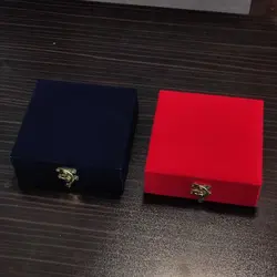 ظرف زعفران هدیه مناسب 2 گرم زعفران به همراه هاون - زعفران آناقاین