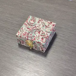 ظرف زعفران هدیه مناسب 1 گرم زعفران به همراه هاون - زعفران آناقاین