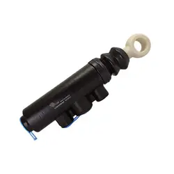 پمپ کلاچ بالا ولوو YDP F