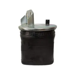 کیسه باد ۴۱۶ عقب ولوو FH سامکو