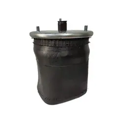 کیسه باد 4570 عقب ولوو FH500 سامکو