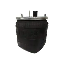 کیسه باد 4560 جلو ولوو FH500 سامکو