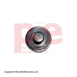 لاستیک سه راهی باد ماک