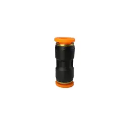 واسطه پنوماتیک 8 Elite