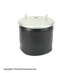 کیسه باد نیم کامل 4157 تریلی