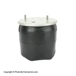 کیسه باد نیم کامل 940 تریلی BPW