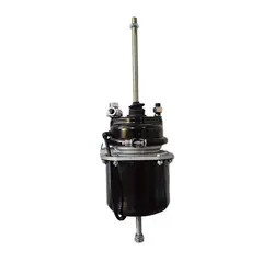 بوستر ترمز ۲۴*۱۶ مایلر سورل