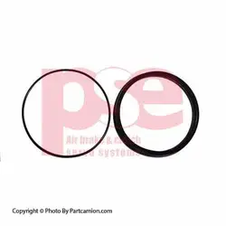 کیت لوازم بوستر دبه ترمز قدیم مایلر