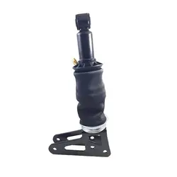 کیسه باد کامل کابین نیسان و دانگ فنگ