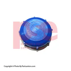 گردگیر پلاستیکی بوستر ترمز بنز قدیم