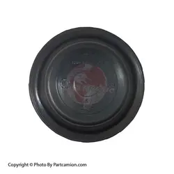 لاستیک بوستر (دبه ترمز) ۲۴ تخت