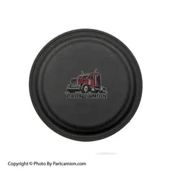 لاستیک بوستر (دبه ترمز) ۳۶ گود