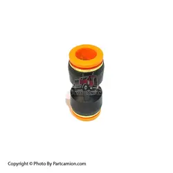 واسطه ۱۲ پنوماتیک