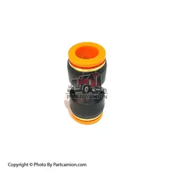 واسطه ۱۶ پنوماتیک