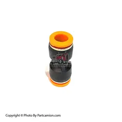 واسطه ۸ پنوماتیک