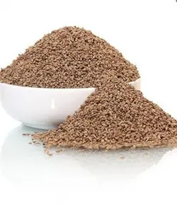 پودر زنیان درجه یک