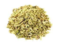 تخم رازیانه
