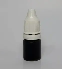 قطره نازیل