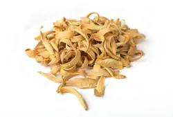 گیاه بهار نارنج درجه یک