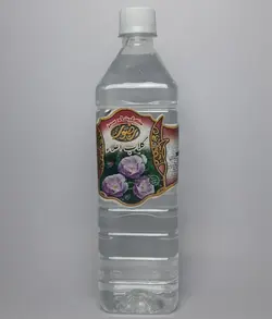 گلاب اعلای کاشان