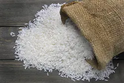 برنج کشت اول ارگانیک فریدونکنار