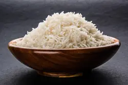 برنج ندا
