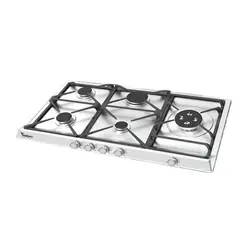 گاز رومیزی میلان مدل S30