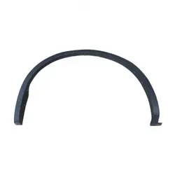 فلاپ دور گلگیر عقب چپ کولیوس