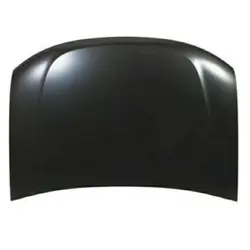 درب موتور داستر